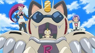 Image de Un giga-combat, pour de méga-résultats !