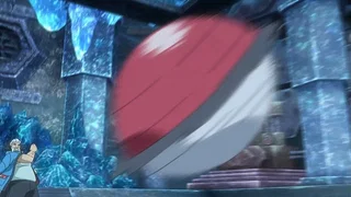 Image de Une zone de combat glaciaire !