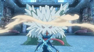 Image de Un vrai brise-glace !