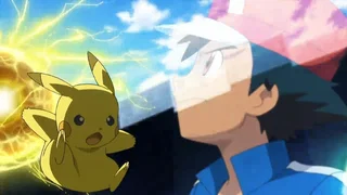 Image de La raison contre la passion !