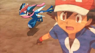 Image de Une rivalité fascinante !