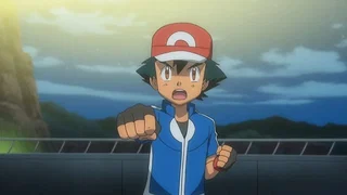 Image de Finale de Kalos, passion et préparation !