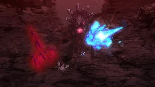 Image de Défendre Kalos à tout prix !