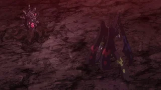 Image de Une alliance encore plus parfaite !
