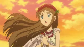 Image de La légende d'X, Y et Z !