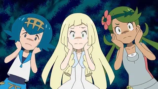 Image de Une énigme claire comme le cristal !
