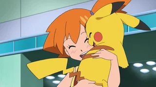 Image de Alola, Kanto !