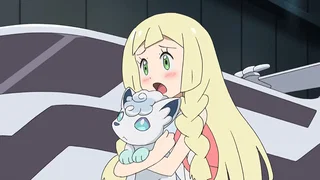 Image de Des apparences trompeuses !