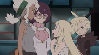 Image de Une volonté familiale !