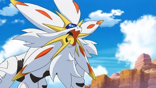 Image de La révélation d'une légende !