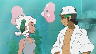 Image de Une nouvelle aventure pour les professeurs !