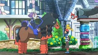 Image de Une certaine forme de paresse !