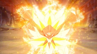 Image de Pour protéger l'avenir !
