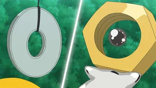 Image de Combats entre amis !