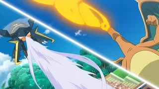Image de En route pour les demi-finales !