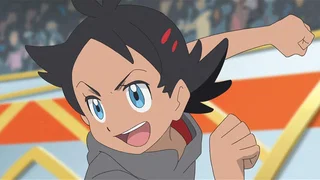 Image de Pour conquérir la Coupe Flûte !