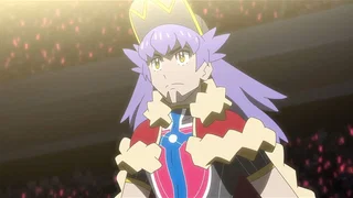 Image de Le combat des titans !
