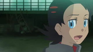 Image de Au revoir, mon ami !