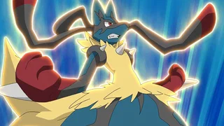 Image de Rencontres au festival !