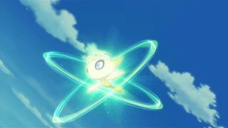 Image de L'étrange rendez-vous !