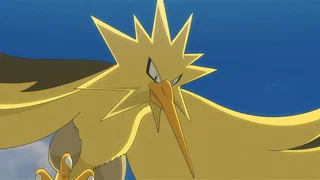 Image de Un Combat de Raid électrisant !