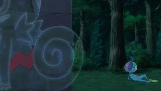 Image de Détective Arrozard !