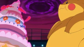 Image de Le goût savoureux des combats !