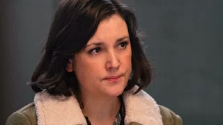 Image de Qui