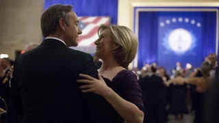 Image de Chapitre 1 : L'échiquier politique
