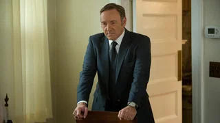 Image de Chapitre 12 : Échanges de bons procédés