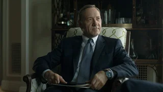 Image de Chapitre 18 : Le soldat Underwood