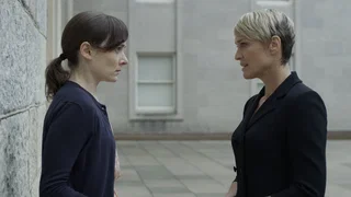 Image de Chapitre 21 : Effet domino