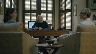 Image de Chapitre 25 : Envers et contre tous