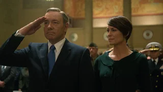 Image de Chapitre 34 : L'Ouragan Underwood