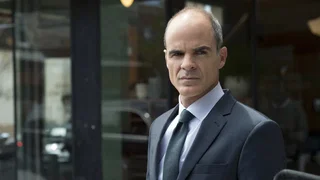 Image de Chapitre 40 : Débuts de campagne