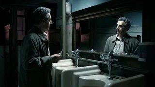 Image de Engrenages