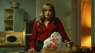 Image de La vie 2.0
