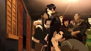 Image de L'esprit de compétition