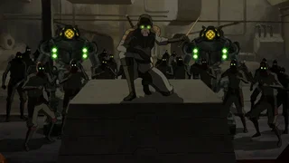 Image de Les leçons du passé