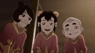Image de Changement de cap