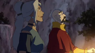 Image de Guerres civiles, partie 1