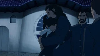 Image de Guerres civiles, partie 2