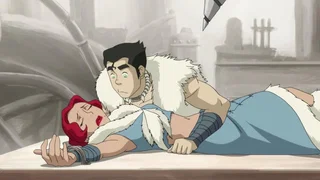 Image de Coup monté