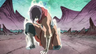 Image de Le commencement, partie 2