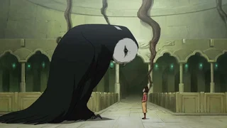 Image de Un nouvel âge spirituel