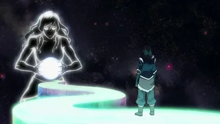 Image de Une lueur dans les ténèbres