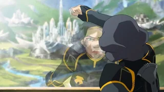 Image de Le clan du métal
