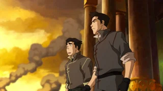 Image de L'ultimatum