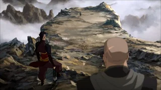 Image de Embrasse le néant