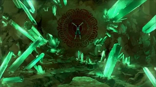 Image de Le venin du Lotus rouge